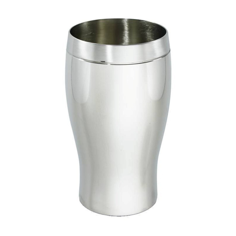 1 Pint Beaker Beer Glass