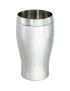 1 Pint Beaker Pewter Beer Glass