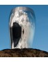 1 Pint Beaker Beer Glass