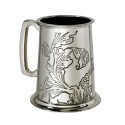 Acanthus Collection