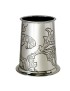 Acanthus Tankard