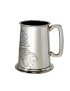Acanthus Tankard