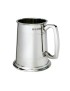 Double Lined Tankard