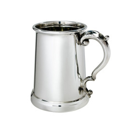 Gloucester Tankard