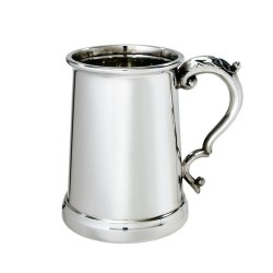Gloucester Tankard