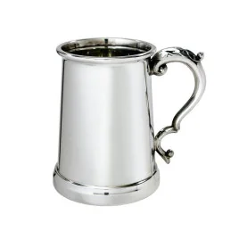 Gloucester Tankard
