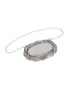 Shell Decanter Label