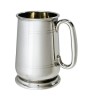 Howard Pewter Tankard