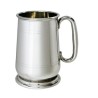 Howard Pewter Tankard