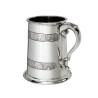 Kells Pewter Tankard
