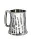Knife Fork Spoon Tankard