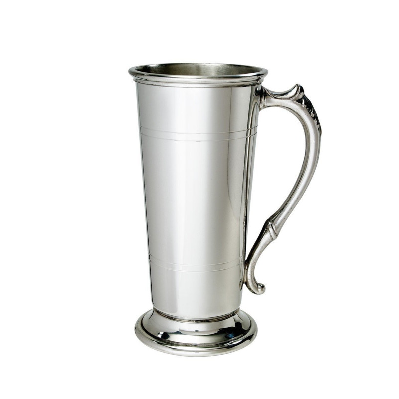 Lager Tankard