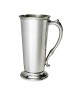 Lager Tankard
