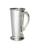 Pewter Lager Tankard