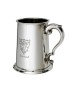 Lion of Scotland Tankard