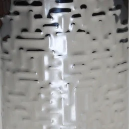 Metropolitan Tankard