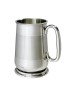 Part Satin Howard Tankard