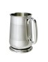 Part Satin Howard Tankard