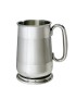 Part Satin Howard Tankard