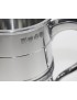Single Celtic Band Tankard