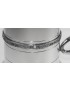 Single Celtic Band Tankard