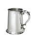Worcester Tankard