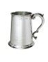 Worcester Tankard
