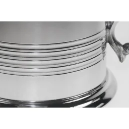 Worcester Tankard
