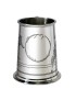 Cricket Scene Tankard