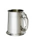 Fox Handle Tankard