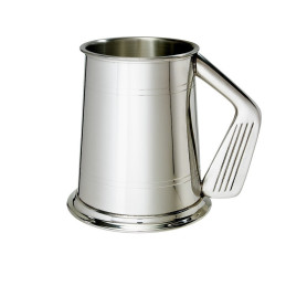 Golf Handle Tankard