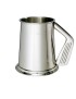 Golf Handle Tankard