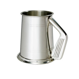 Golf Handle Tankard