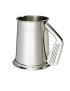 Golf Handle Tankard