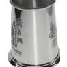 Golf Scene Tankard