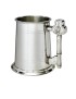 21 Key Handle Tankard