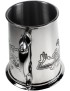 Celtic Birds Tankard
