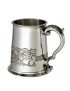 Celtic Dragon Tankard