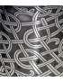 Celtic Pattern Tankard