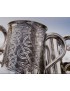 Celtic Pattern Tankard