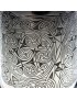 Celtic Spirals Tankard