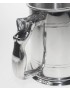 Nymph Handle Tankard