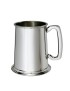 Plain Standard Tankard