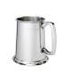 Standard Double Lined Tankard