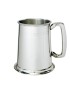 Standard Double Lined Tankard