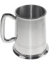 Standard Double Lined Tankard