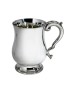 Heavy Georgian Tankard