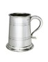 Heeley Tankard