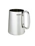 Imperial Pewter Tankard
