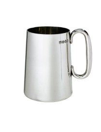 Imperial Pewter Tankard